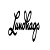 Lundhags butikk